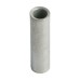 LD-GML-10-5 Гильза медная луженая ГМЛ 10-5 ГОСТ 23469.3-79 (DIY упаковка 4 шт) 55333 LD-GML-10-5 Гильза медная луженая ГМЛ 10-5 ГОСТ 23469.3-79 (DIY упаковка 4 шт) 55333
