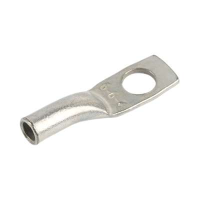 Наконечник медный STEKKER; М6 6 - ; , медь марки М2, ,