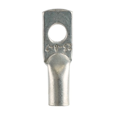 LD-TML-25-8-7 Наконечник медный луженый ТМЛ 25-8-7 ГОСТ 7386-80 (DIY упаковка 5 шт) 55329