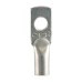 LD-TML-25-8-7 Наконечник медный луженый ТМЛ 25-8-7 ГОСТ 7386-80 (DIY упаковка 5 шт) 55329
