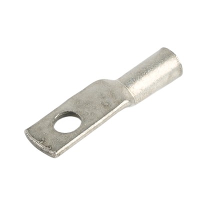 Наконечник медный STEKKER; М6 10 - ; , медь марки М2, ,