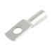 LD-TML-25-8-7 Наконечник медный луженый ТМЛ 25-8-7 ГОСТ 7386-80 (DIY упаковка 5 шт) 55329