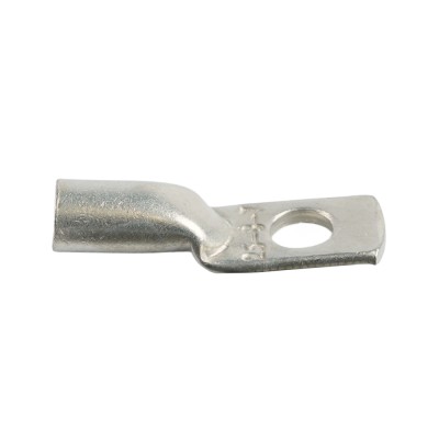 LD-TML-25-8-7 Наконечник медный луженый ТМЛ 25-8-7 ГОСТ 7386-80 (DIY упаковка 5 шт) 55329