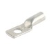LD-TML-25-8-7 Наконечник медный луженый ТМЛ 25-8-7 ГОСТ 7386-80 (DIY упаковка 5 шт) 55329