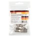 LD-TML-25-8-7 Наконечник медный луженый ТМЛ 25-8-7 ГОСТ 7386-80 (DIY упаковка 5 шт) 55329