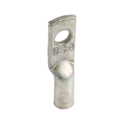 Наконечник медный STEKKER; М6 10 - ; , медь марки М2, ,