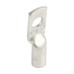 LD-TML-25-8-7 Наконечник медный луженый ТМЛ 25-8-7 ГОСТ 7386-80 (DIY упаковка 5 шт) 55329
