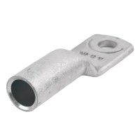LD-ТАМ-150-12-17 Наконечник алюмомедный (напыление) ТАМ 150-12-17 ГОСТ 9581-80 50729