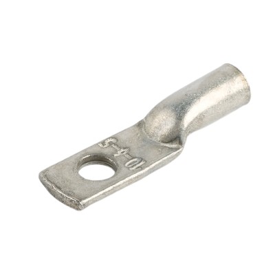 Наконечник медный STEKKER; М6 10 - ; , медь марки М2, ,