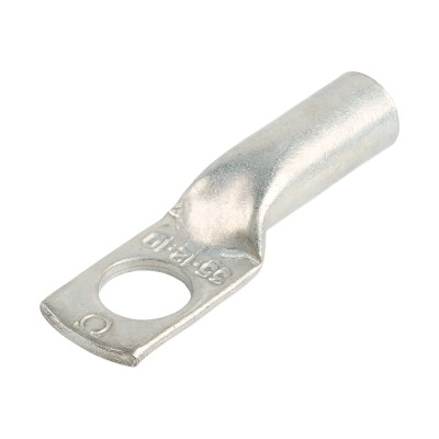 Наконечник медный STEKKER; М12 35 - ; , медь марки М2, ,