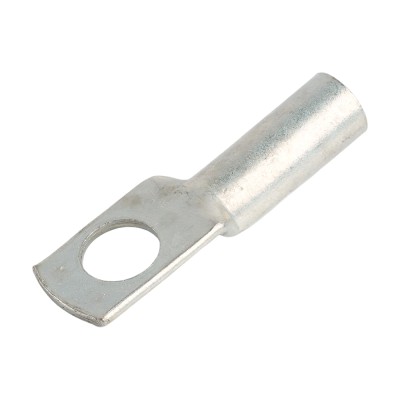 Наконечник медный STEKKER; М12 35 - ; , медь марки М2, ,