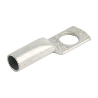 Наконечник медный STEKKER; М12 35 - ; , медь марки М2, ,