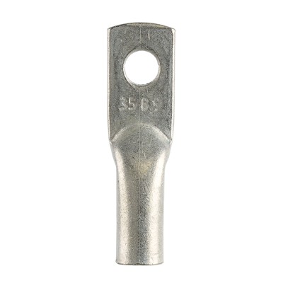 LD-TML-35-8-9 Наконечник медный луженый ТМЛ 35-8-9 ГОСТ 7386-80 (DIY упаковка 3 шт) 55330