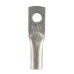 LD-TML-35-8-9 Наконечник медный луженый ТМЛ 35-8-9 ГОСТ 7386-80 (DIY упаковка 3 шт) 55330
