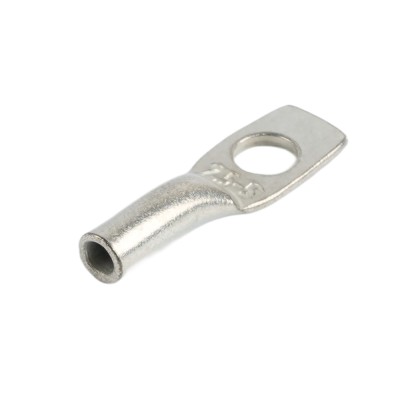 Наконечник медный STEKKER; М5 2,5 - ; , медь марки М2, ,