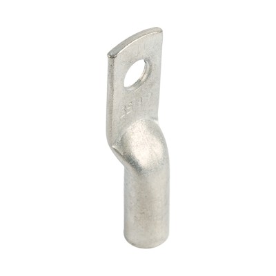 LD-TML-35-8-9 Наконечник медный луженый ТМЛ 35-8-9 ГОСТ 7386-80 (DIY упаковка 3 шт) 55330
