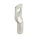 LD-TML-35-8-9 Наконечник медный луженый ТМЛ 35-8-9 ГОСТ 7386-80 (DIY упаковка 3 шт) 55330