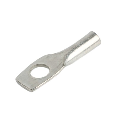 Наконечник медный STEKKER; М5 2,5 - ; , медь марки М2, ,