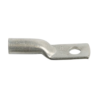LD-TML-35-8-9 Наконечник медный луженый ТМЛ 35-8-9 ГОСТ 7386-80 (DIY упаковка 3 шт) 55330