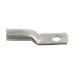 LD-TML-35-8-9 Наконечник медный луженый ТМЛ 35-8-9 ГОСТ 7386-80 (DIY упаковка 3 шт) 55330