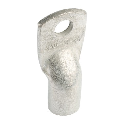 Наконечник медный STEKKER; М16 240 - ; , медь марки М2, ,