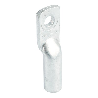 Наконечник алюминиевый STEKKER; М10 70 - ; , алюминий марки АД1М, ,