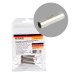 LD-GML-16-6 Гильза медная луженая ГМЛ 16-6 ГОСТ 23469.3-79 (DIY упаковка 4 шт) 55334