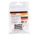 LD-GML-16-6 Гильза медная луженая ГМЛ 16-6 ГОСТ 23469.3-79 (DIY упаковка 4 шт) 55334