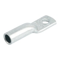 Наконечник алюминиевый STEKKER; М10 70 - ; , алюминий марки АД1М, ,