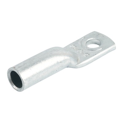 Наконечник алюминиевый STEKKER; М10 70 - ; , алюминий марки АД1М, ,