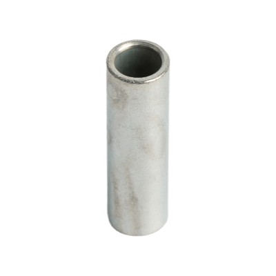 LD-GML-16-6 Гильза медная луженая ГМЛ 16-6 ГОСТ 23469.3-79 (DIY упаковка 4 шт) 55334