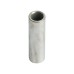 LD-GML-16-6 Гильза медная луженая ГМЛ 16-6 ГОСТ 23469.3-79 (DIY упаковка 4 шт) 55334