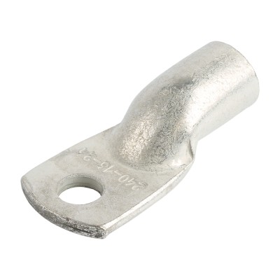 Наконечник медный STEKKER; М16 240 - ; , медь марки М2, ,