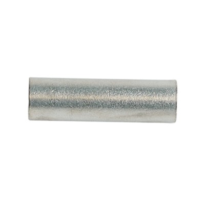 LD-GML-16-6 Гильза медная луженая ГМЛ 16-6 ГОСТ 23469.3-79 (DIY упаковка 4 шт) 55334