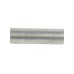 LD-GML-16-6 Гильза медная луженая ГМЛ 16-6 ГОСТ 23469.3-79 (DIY упаковка 4 шт) 55334