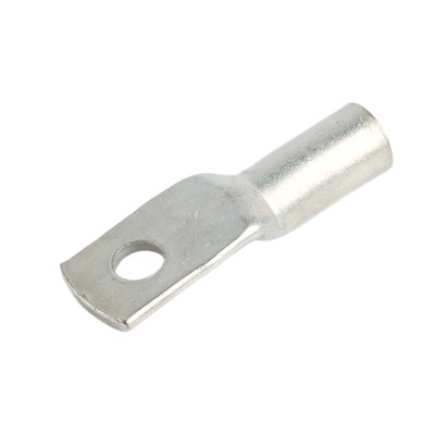 Наконечник медный STEKKER; М6 25 - ; , медь марки М2, ,