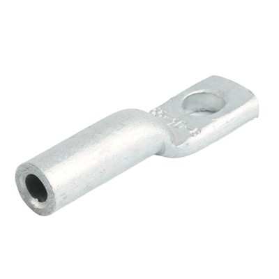 Наконечник алюминиевый STEKKER; М10 35 - ; , алюминий марки АД1М, ,