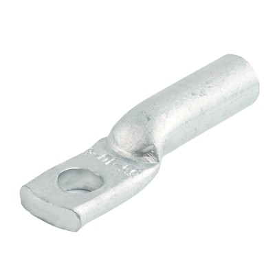 Наконечник алюминиевый STEKKER; М10 35 - ; , алюминий марки АД1М, ,