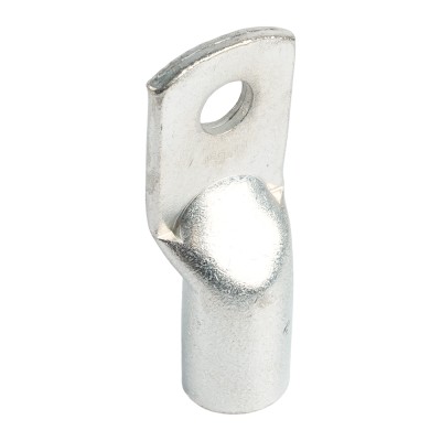 Наконечник медный STEKKER; М12 150 - ; , медь марки М2, ,