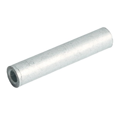 Гильза алюминиевая STEKKER; 35 - ; , алюминий марки АД1М, ,