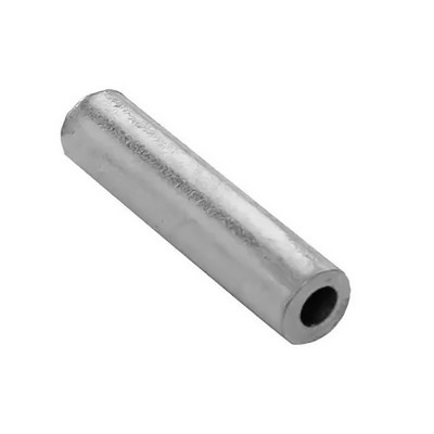 Гильза медная STEKKER; 50 - ; , медь марки М2, ,