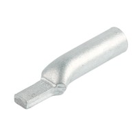 LD-NSHAL-25-15 Наконечник штифтовой алюминиевый луженый НШАЛ 25-15 50602