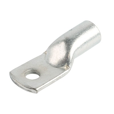 Наконечник медный STEKKER; М12 150 - ; , медь марки М2, ,