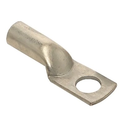 Наконечник медный STEKKER; М12 120 - ; , медь марки М2, ,