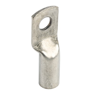 Наконечник медный STEKKER; М10 70 - ; , медь марки М2, ,