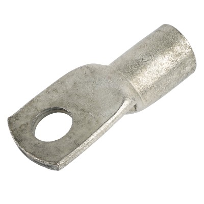 Наконечник медный STEKKER; М20 240 - ; , медь марки М2, ,