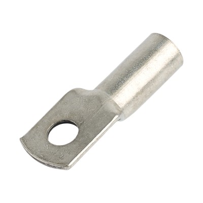 Наконечник медный STEKKER; М10 70 - ; , медь марки М2, ,