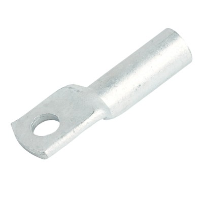 Наконечник алюминиевый STEKKER; М12 95 - ; , алюминий марки АД1М, ,