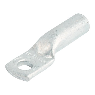 Наконечник алюминиевый STEKKER; М12 95 - ; , алюминий марки АД1М, ,