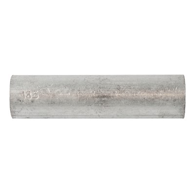 LD-GA-185-19 Гильза алюминиевая ГА 185-19 ГОСТ 23469.2-79 50584 LD-GA-185-19 Гильза алюминиевая ГА 185-19 ГОСТ 23469.2-79 50584
